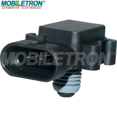 MS-E071