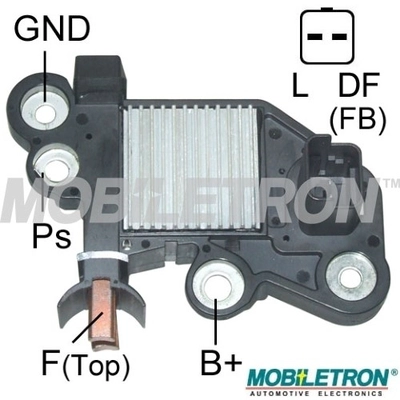 VR-B0706