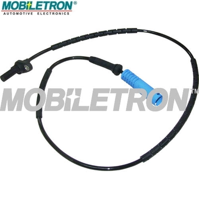 AB-EU593
