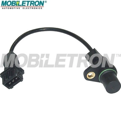 CS-K022