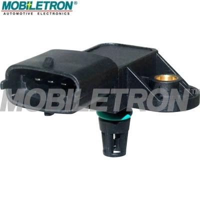 MS-E087