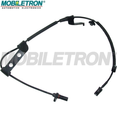 AB-KR101