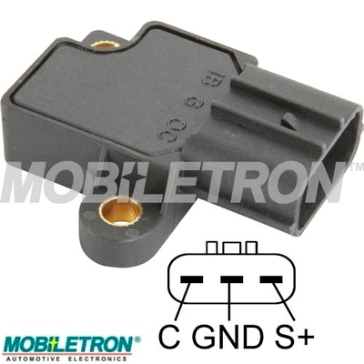 IG-M011