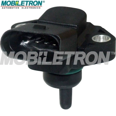MS-E018