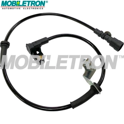 AB-US088