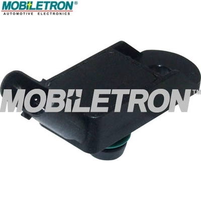 MS-E015