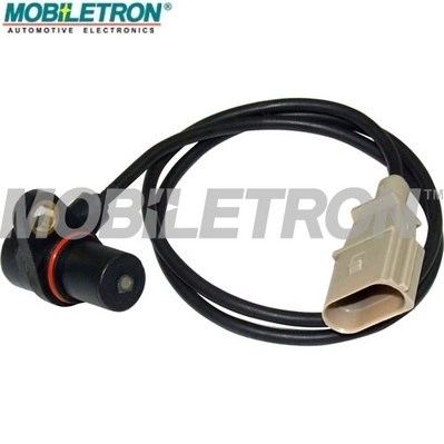 CS-E023