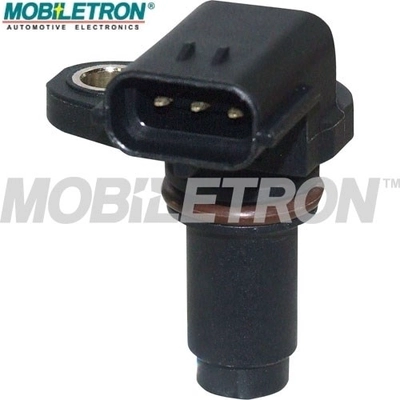CS-E257