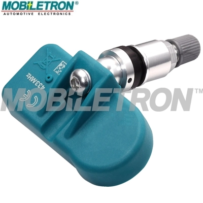 TX-S137