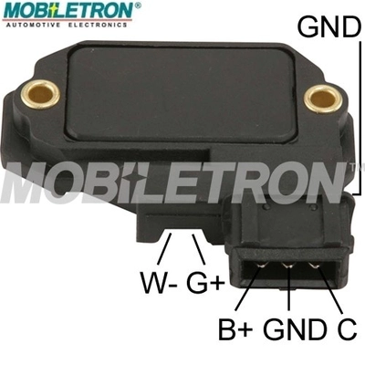 IG-D1910H
