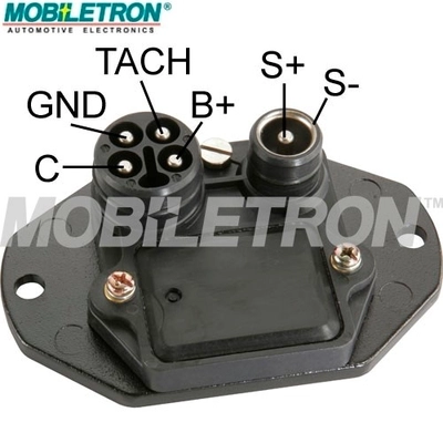 IG-H008
