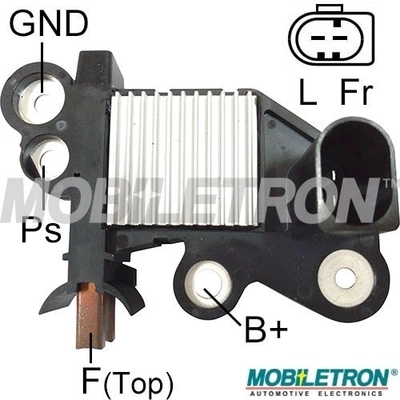 VR-B0701