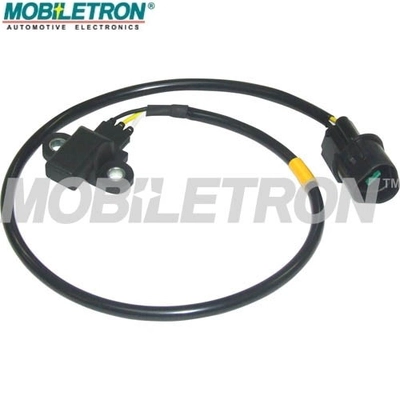 CS-J114