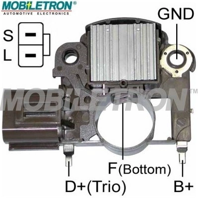 VR-H2009-103