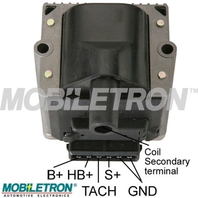 IG-H013K