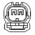AB-JP253