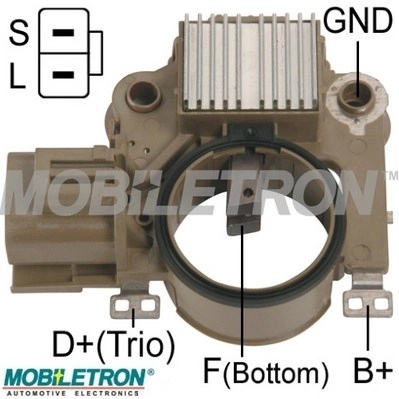 VR-H2009-96B