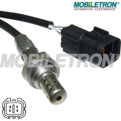 OS-M412P