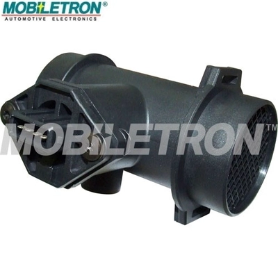 MA-B017