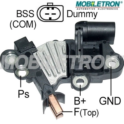 VR-B088