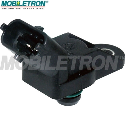 MS-E041