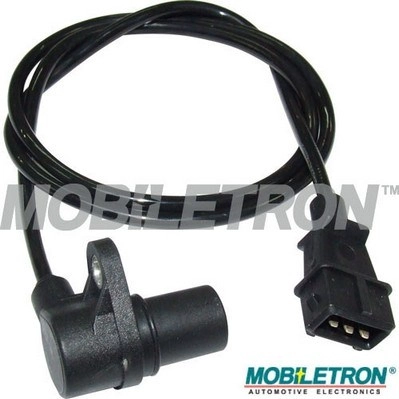 CS-E074