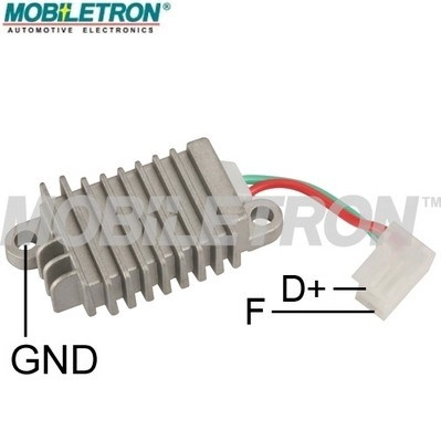 VRF114A