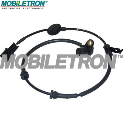 AB-KR138
