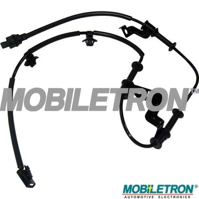 AB-KR126