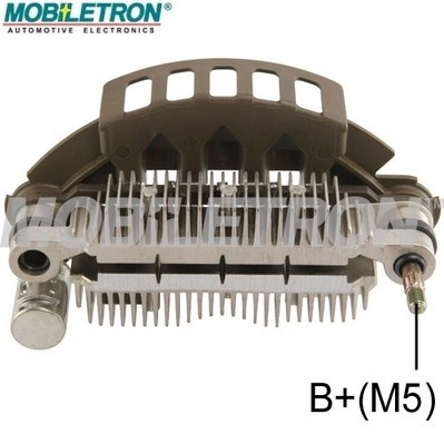 RM-54HV