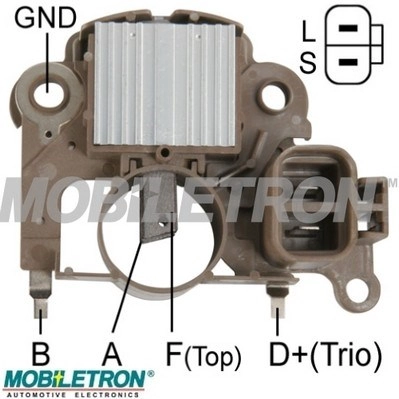 VR-H2009-34
