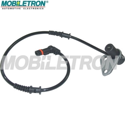AB-EU502