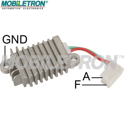 VRF114B