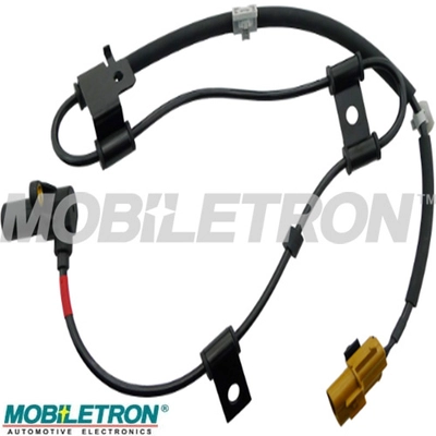 AB-KR150