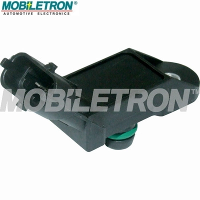 MS-E022