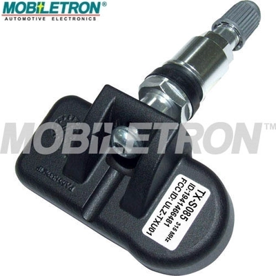 TX-S085