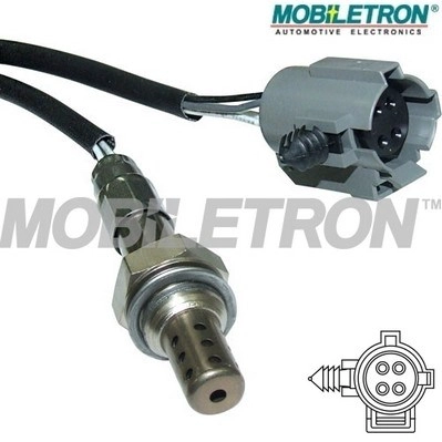 OS-C426P