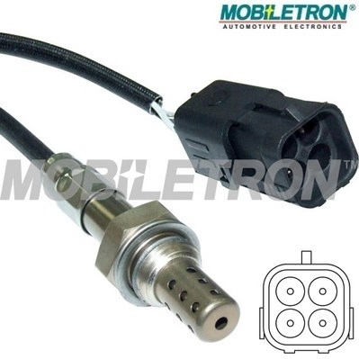OS-T301P
