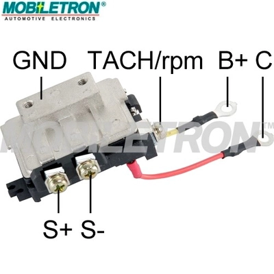 IG-T002