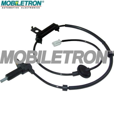 AB-KR132