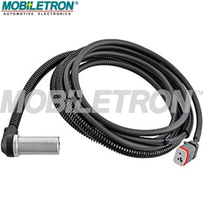 AB-EU765