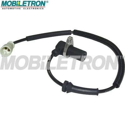 AB-KR015