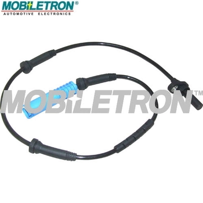 AB-EU592