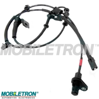 AB-KR145