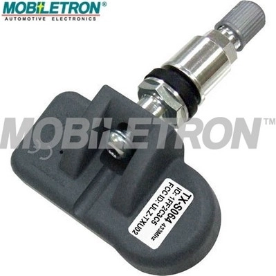 TX-S064