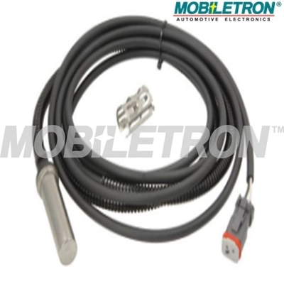 AB-EU774