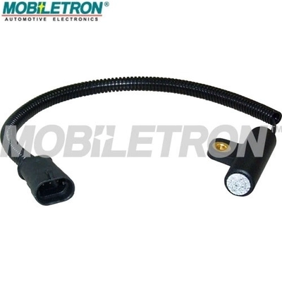 CS-U073