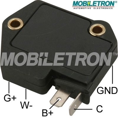 IG-D1909H