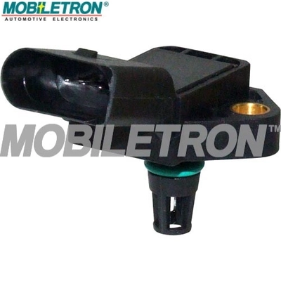 MS-E127