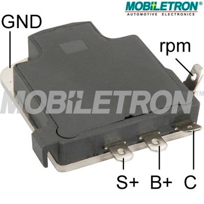 IG-HD003